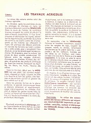 GEO CE1 CE2 DES ANNEES 50 PAGE (69)